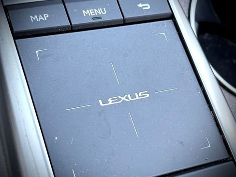 Used 2022 Lexus RX 350L Premium image 8