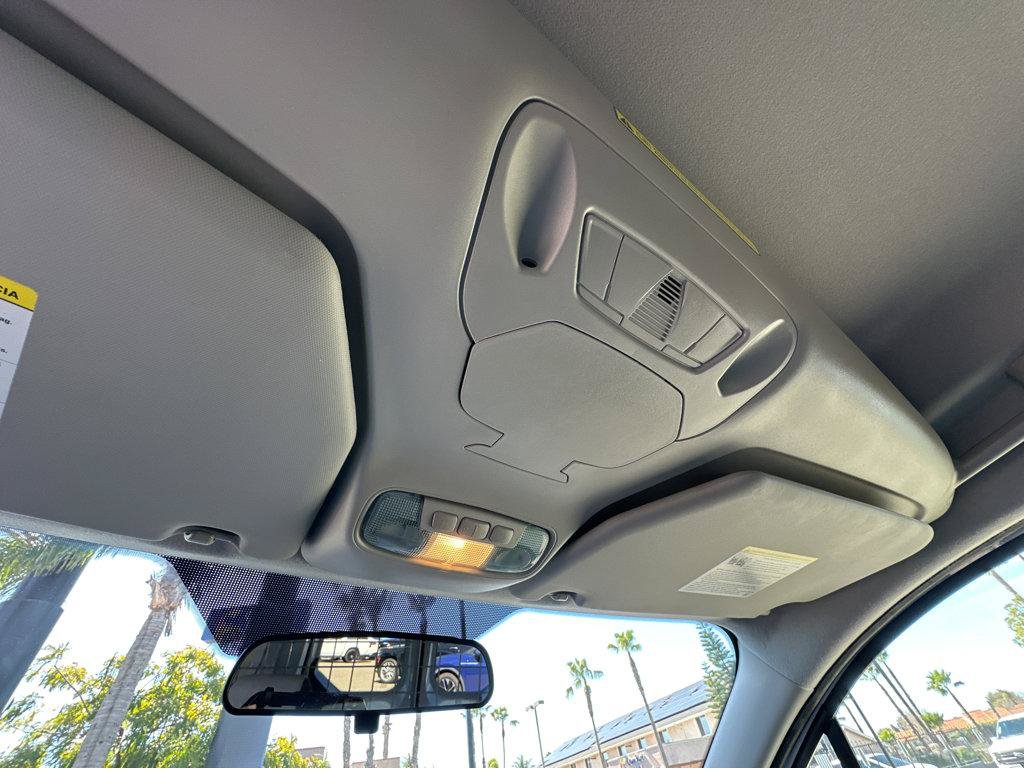 Used 2015 Ford Transit Connect XLT FWD image 23