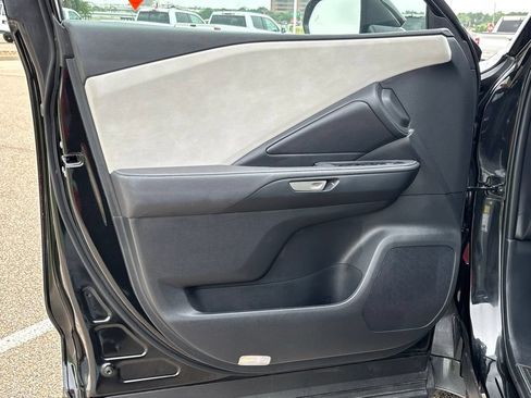 Used 2025 Lexus TX 350 AWD w/ Technology Package image 30