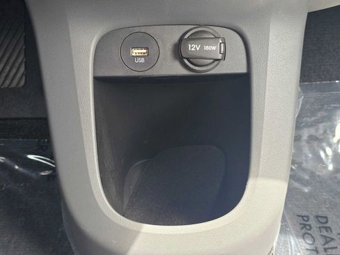 Used 2024 Hyundai Ioniq 5 SEL RWD image 30
