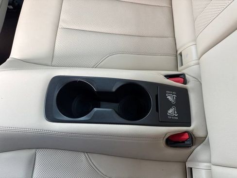 Used 2022 BMW 430i xDrive Convertible w/ Convenience Package AWD/4WD image 20