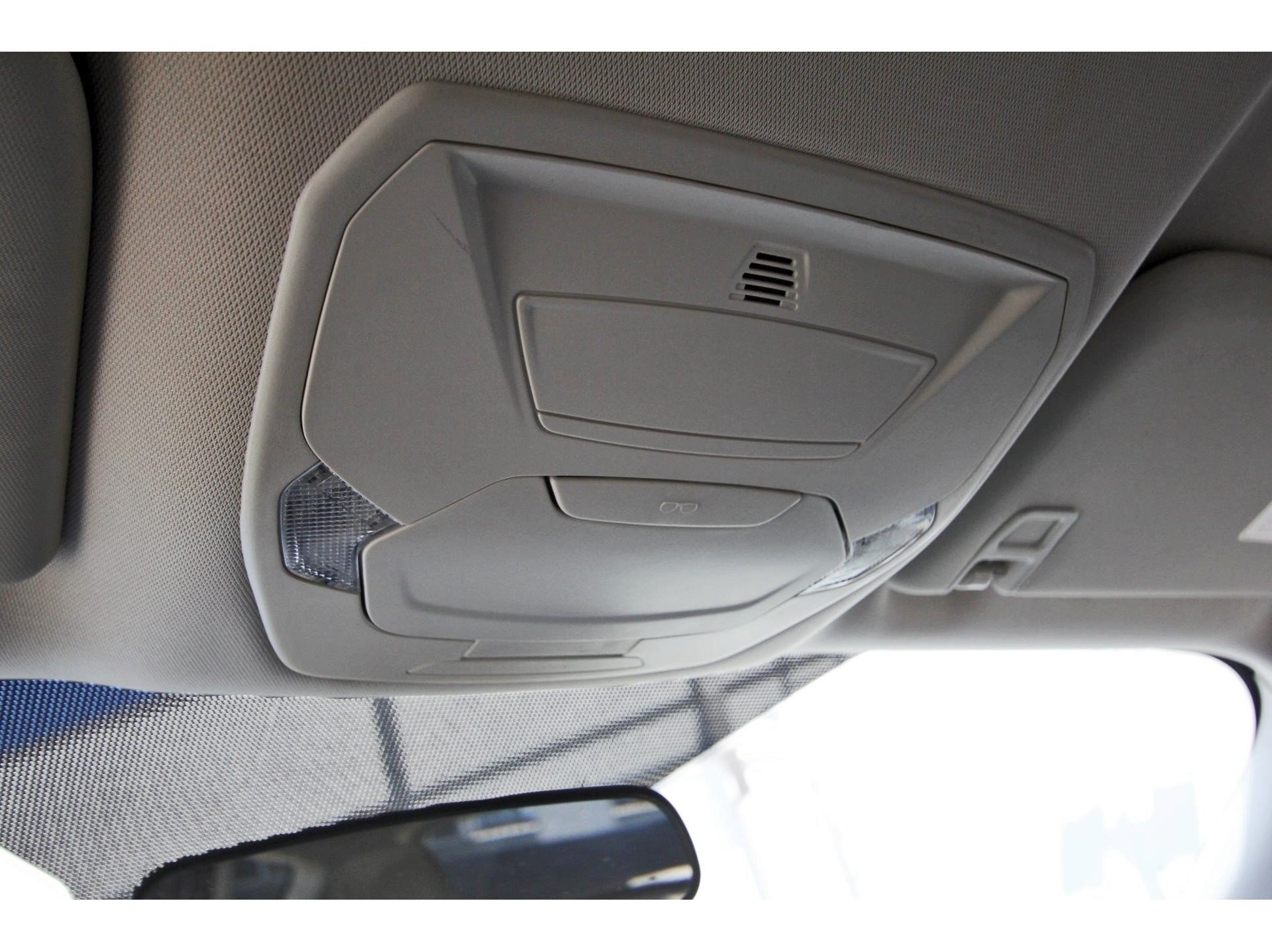 Used 2019 Ford Escape SE FWD image 23