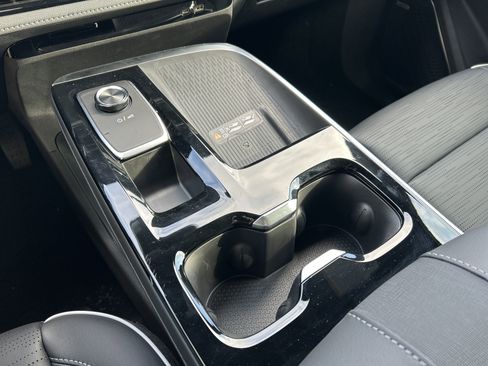 New 2025 Buick Enclave Sport Touring w/ Power Package image 26