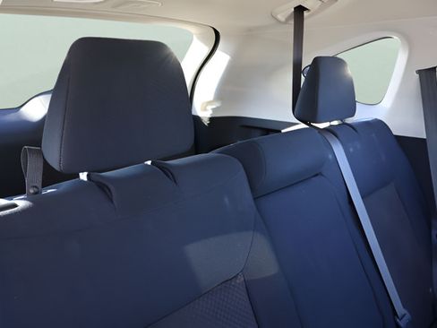 Used 2016 Honda CR-V EX image 16
