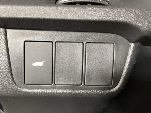 New 2026 Honda CR-V Sport-L image 47