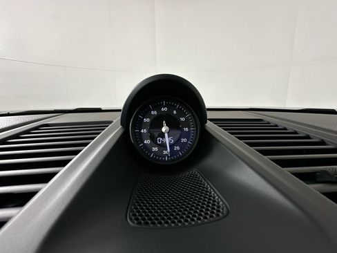 Used 2021 Porsche 911 Carrera S RWD image 19