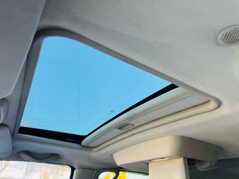 Used 2006 Cadillac Escalade AWD image 17