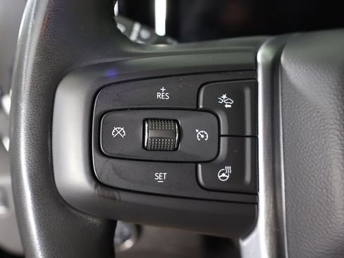 Used 2024 GMC Sierra 1500 Elevation AWD/4WD image 39