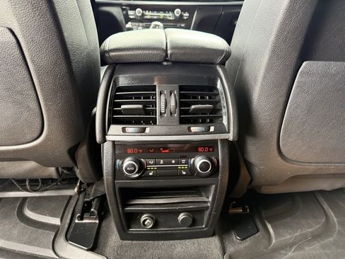 Used 2015 BMW X5 xDrive35i w/ Premium Package AWD/4WD image 17