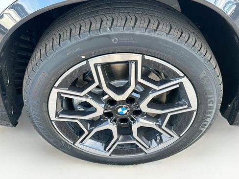 New 2026 BMW X1 xDrive28i w/ Convenience Package image 26