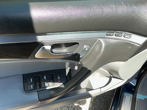 Used 2006 Acura TL FWD image 17