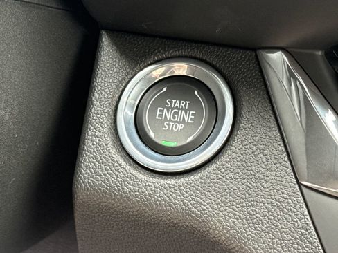 New 2026 Buick Envista Preferred image 26