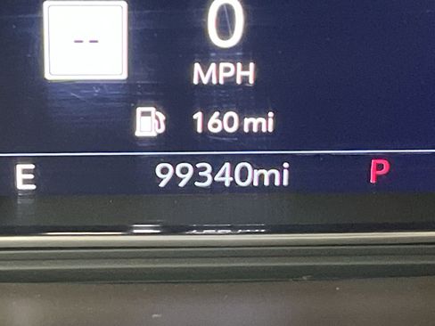 Used 2020 GMC Sierra 2500 Denali w/ Denali Ultimate Package image 16