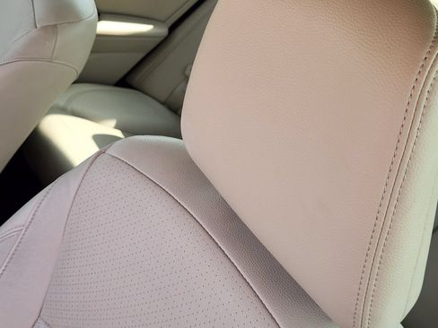 Used 2014 Honda Accord EX-L image 15