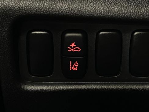 New 2026 Mitsubishi Outlander Sport ES AWD/4WD image 13