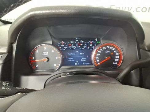 Used 2015 GMC Yukon Denali w/ Open Road Package AWD/4WD image 21