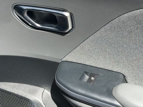 Certified 2025 Kia K4 EX FWD image 26