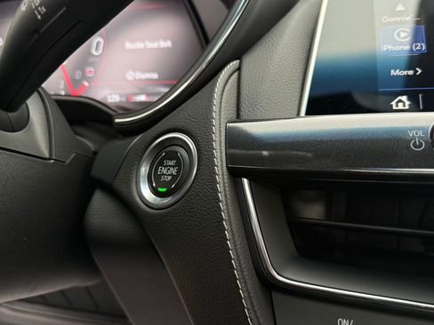 Used 2023 Cadillac CT5 V Blackwing w/ Parking Package image 69