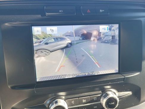 Certified 2023 Ford F150 XLT w/ Equipment Group 301A Mid image 20