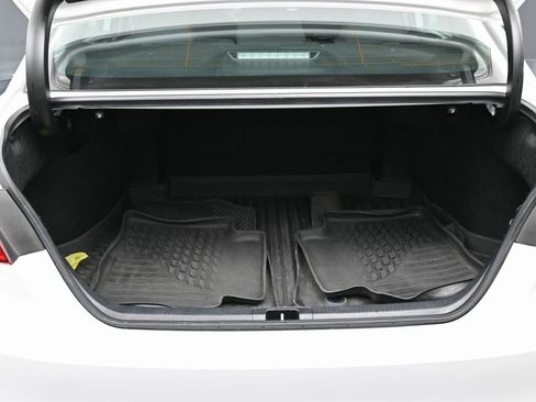 Used 2023 Toyota Camry LE image 15