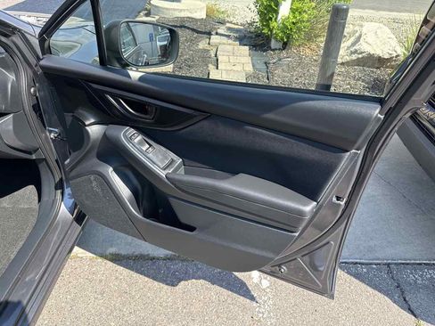 Used 2020 Subaru Impreza 2.0i image 19