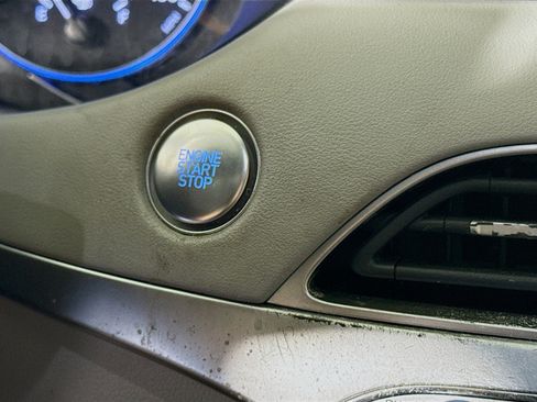 Used 2021 Hyundai Palisade SEL image 22