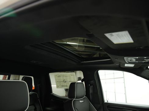 New 2026 GMC Sierra 1500 AT4X AWD/4WD image 19