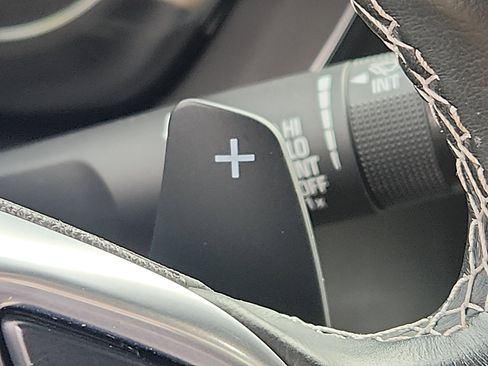 Used 2021 Chevrolet Camaro LT w/ RS Package image 25