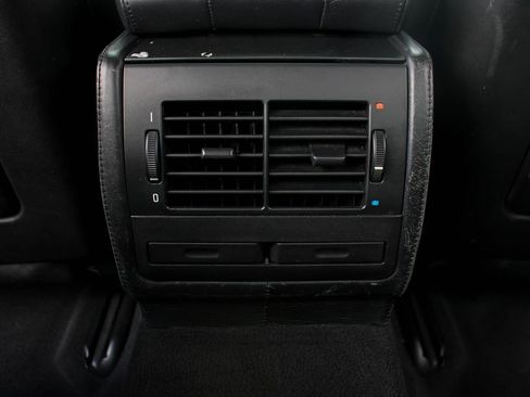 Used 2000 BMW M5 image 40