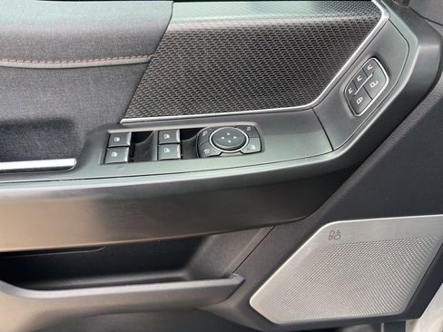 Used 2023 Ford F150 Raptor AWD/4WD image 32