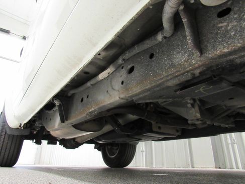 Used 2019 Nissan Frontier SV w/ Value Truck Package image 26