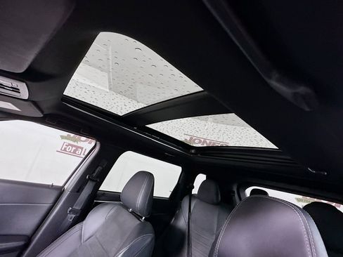 Used 2022 Mitsubishi Outlander SEL Black Edition image 10