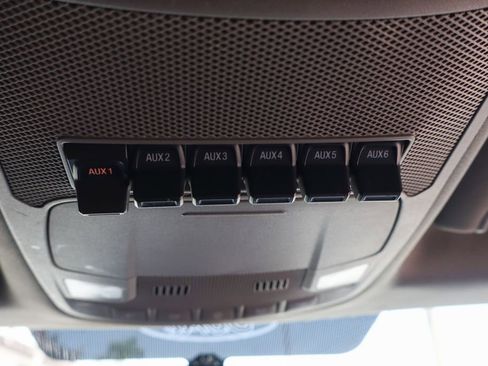 Used 2017 Ford F450 XL w/ Power Equipment Group RWD image 31