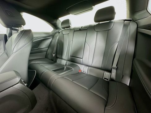 New 2026 BMW 230i Coupe w/ Premium Package image 17