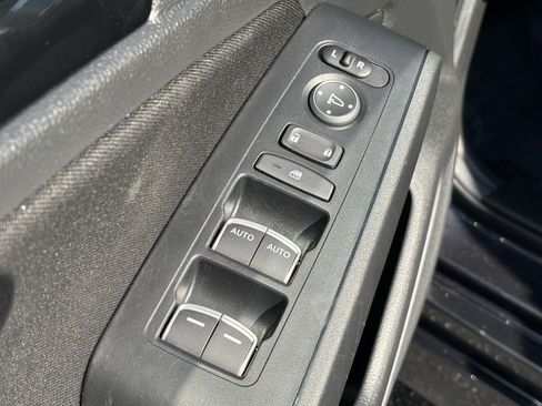 Certified 2025 Honda Civic Sport image 16