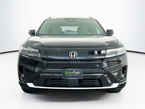 Used 2025 Honda Prologue Elite image 2
