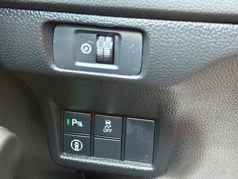 Used 2024 Honda Civic Sport Touring image 22