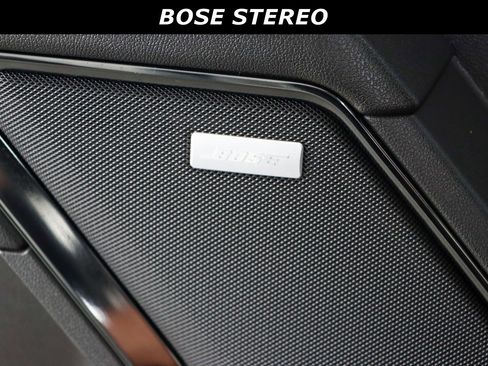 Used 2024 GMC Sierra 2500 AT4 w/ AT4 Preferred Package image 25