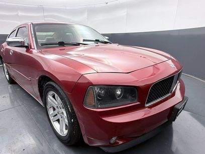 Used 2006 Dodge Charger R/T w/ Convenience Group II
