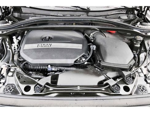 Used 2025 BMW 228i xDrive AWD/4WD image 30