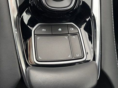 Used 2019 Acura RDX A-Spec FWD image 23