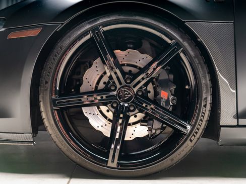 Used 2014 Audi R8 V10 image 29