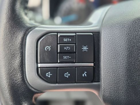 Used 2021 Ford F150 XLT w/ Equipment Group 301A Mid image 21