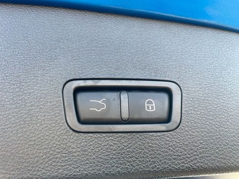 Used 2024 Dodge Hornet R/T Plus AWD/4WD image 12