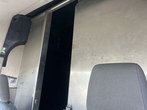 Used 2019 Ford Transit 250 148 High Roof Extended RWD image 23