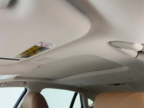 Used 2020 Lexus LS 500 image 72