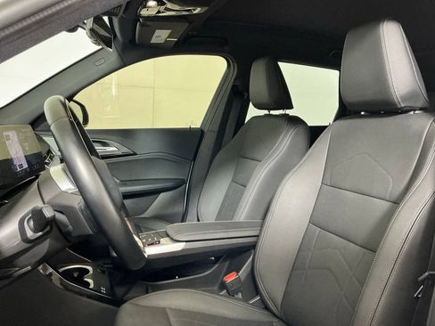 Certified 2023 BMW X1 xDrive28i w/ Premium Package AWD/4WD image 22