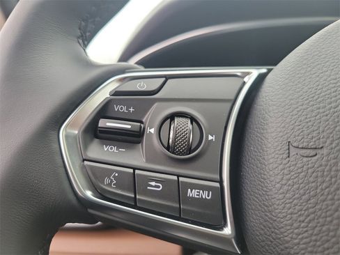 New 2026 Acura MDX w/ Technology Package image 26