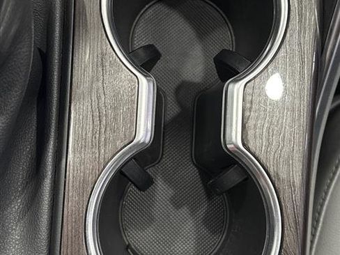 Used 2021 Toyota Highlander Limited image 57