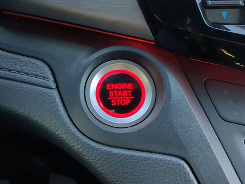 Used 2025 Honda Odyssey Sport-L image 23